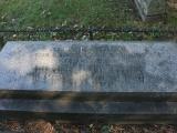 image of grave number 228748